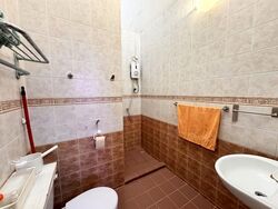 Lentor Villas (D26), Terrace #553572661